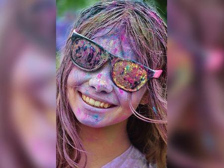 Gemini: May 21-June 20