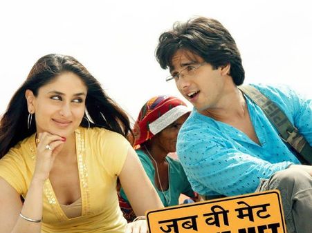 Gemini: May 21-June 20