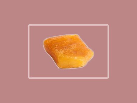 If You Chose The 3rd Stone