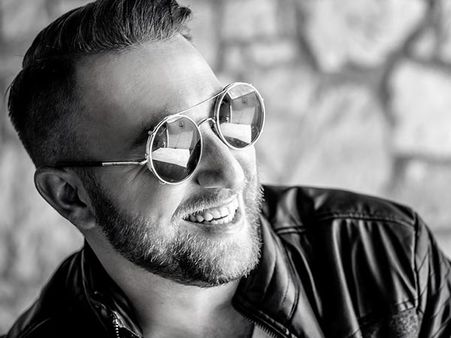 Libra: Sept 24-Oct 23