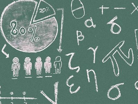 Some Mathematical Knowledge About The Pi…