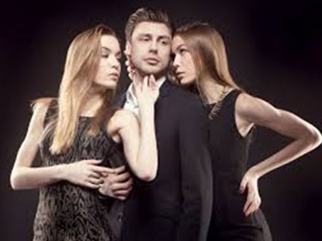 Capricorn: Dec 23-Jan 20