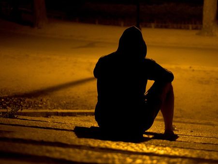 Gemini: May 21-June 20