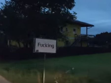 The Valentine's Day Offer The Valentine's Day Offer