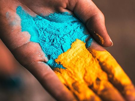 Cancer: June 21-July 22