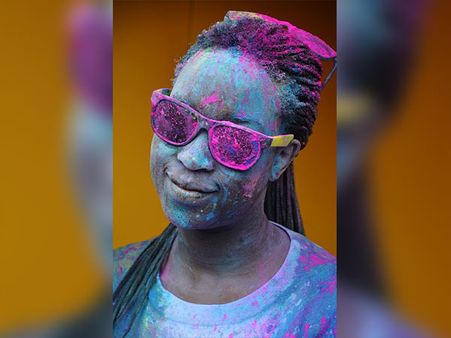 Cancer: June 21-July 22