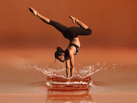 Cancer: June 21-July 22