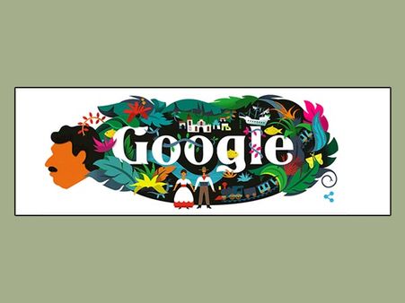 The Death Of Marquez The Death Of Marquez