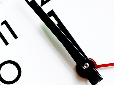 #4 On Your Period? Don’t Skip Your Appointment #4 On Your Period? Don’t Skip Your Appointment