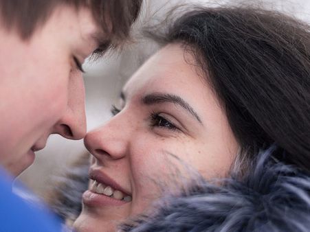 Cancer: June 21-July 22