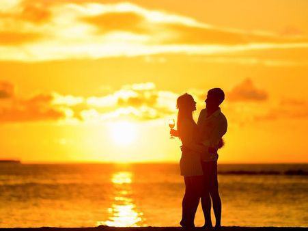 Scorpio: Oct 24-Nov 22 Scorpio: Oct 24-Nov 22