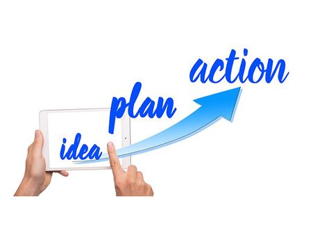 Wise Investments Are Predicted