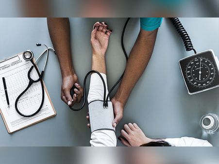 Prathamesh Needed Immediate Treatment Prathamesh Needed Immediate Treatment