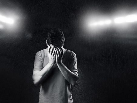 Leo (July 23–August 22): Toxic Relationships