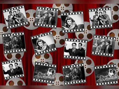 Did You Know An Oscar Isn’t Actually Worth That Much?