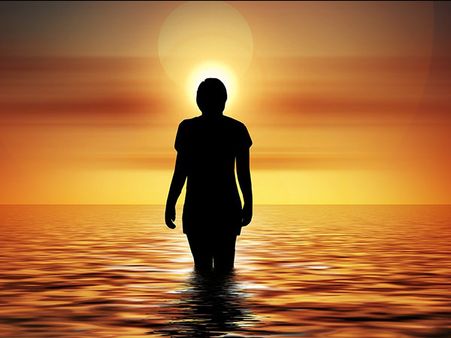 Virgo: Aug 24-Sept 23