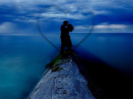 Virgo (Aug 23–Sept 22): Kindness