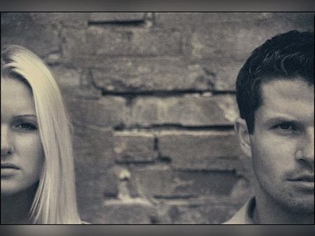 Sagittarius And Taurus