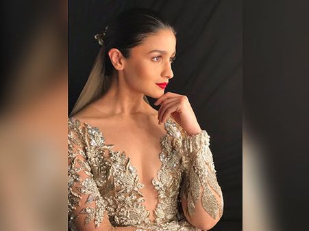 6. The Traditional Look