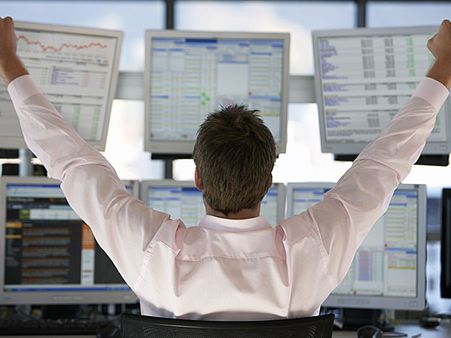 6. Improves Immunity 6. Improves Immunity