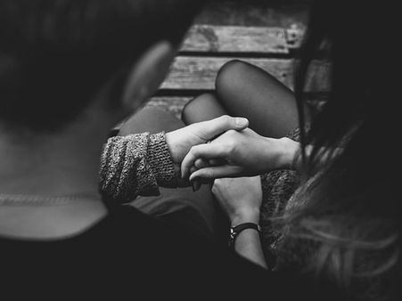 Are There Any Drawbacks of Hypnotherapy?