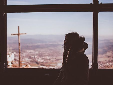 Virgo: Aug 24-Sept 23