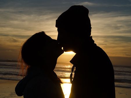 Libra (Sept 23–Oct 22): Diplomacy