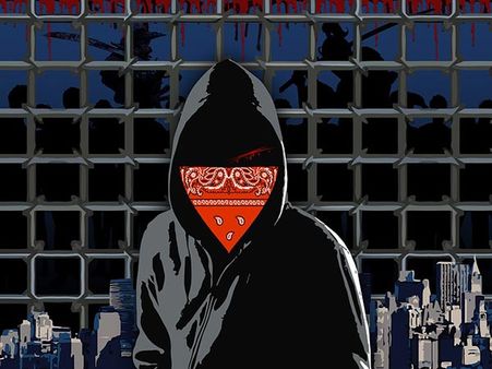 Libra: Sept 24-Oct 23