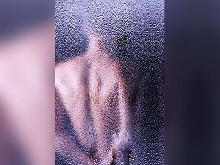 If You Dry Your Arms First