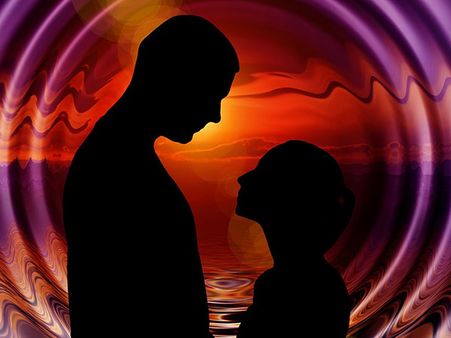 Scorpio: Oct 24-Nov 22