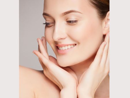 9. Rejuvenates Your Body