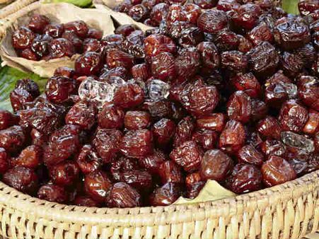 9. Dates
