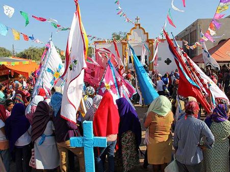 Sagittarius: Nov 23-Dec 22