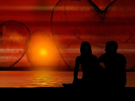 Sagittarius: Nov 23-Dec 22