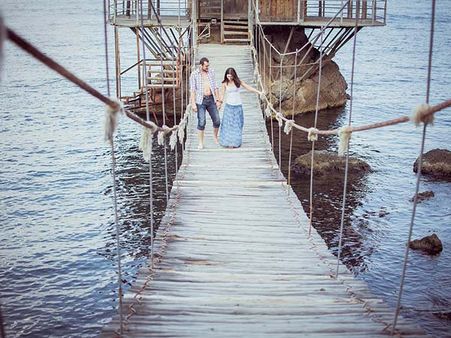 Sagittarius: Nov 23-Dec 22