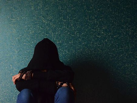 Sagittarius (November 22–December 21): Mistakes Of The Past