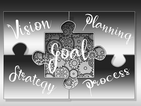 You Will Face New Challenges