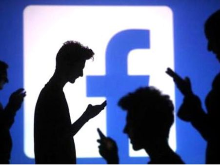 When The Activists Decided To Make A Difference