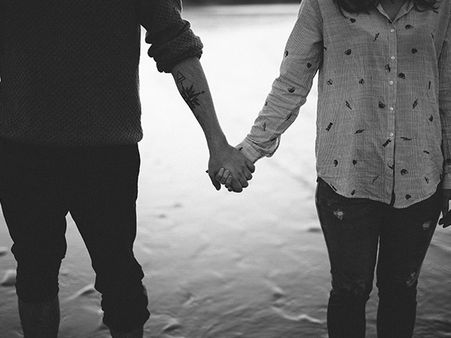 6. Accomplish Something That You Have Never Done:-