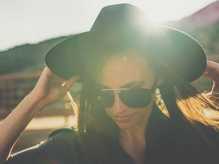 3. Avoid Over-exposure To Sunlight