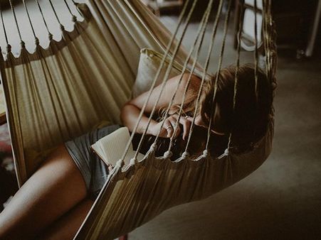 9. Do A Fun Photo Shoot:-