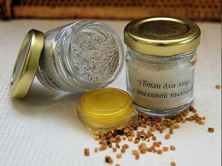 1. Choose Your Product