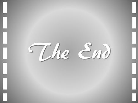 Oscar Speeches Kept Minimal 