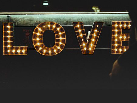 4. Writing Love Songs And Serenading It To The Lover:- 4. Writing Love Songs And Serenading It To The Lover:-