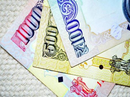 Other Tips On Maintaining Your Safe And Cash Box