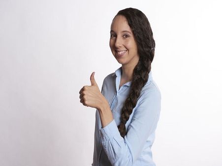 2. Discover Your Strengths