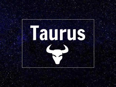 Taurus 