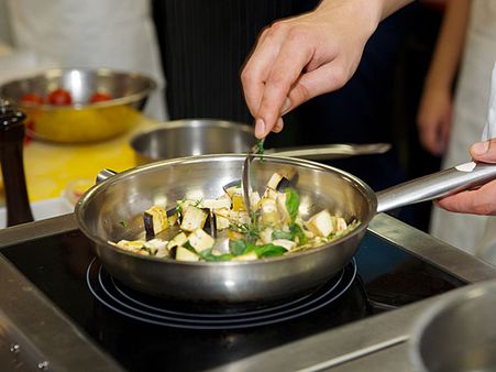 Tips For Prevention: Tips For Prevention: