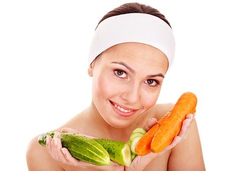 2. Treats Dry Skin 2. Treats Dry Skin