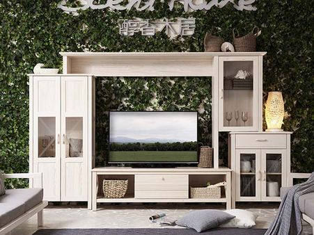 8. Watch a TV Show:-